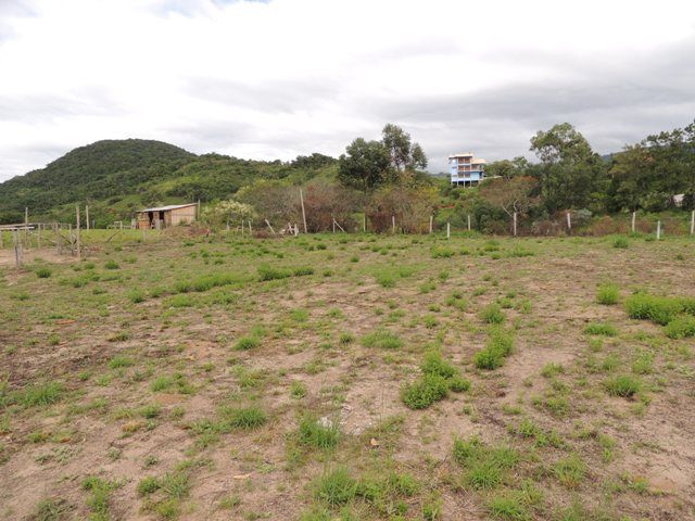 Land in  Siriu, Garopaba