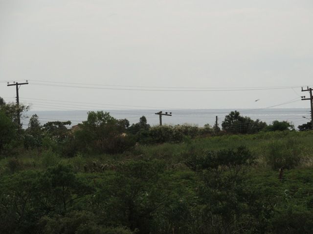 Land in  Siriu, Garopaba